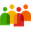 Clubs