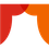 Theatre