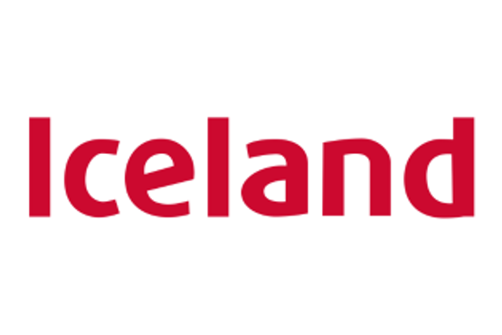 Iceland Offers