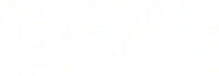 JRC Global Buffet Offers