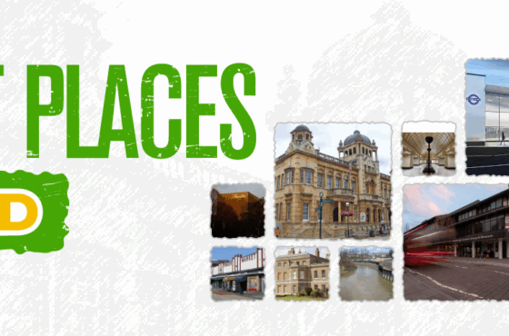 Great Ilford Part 3