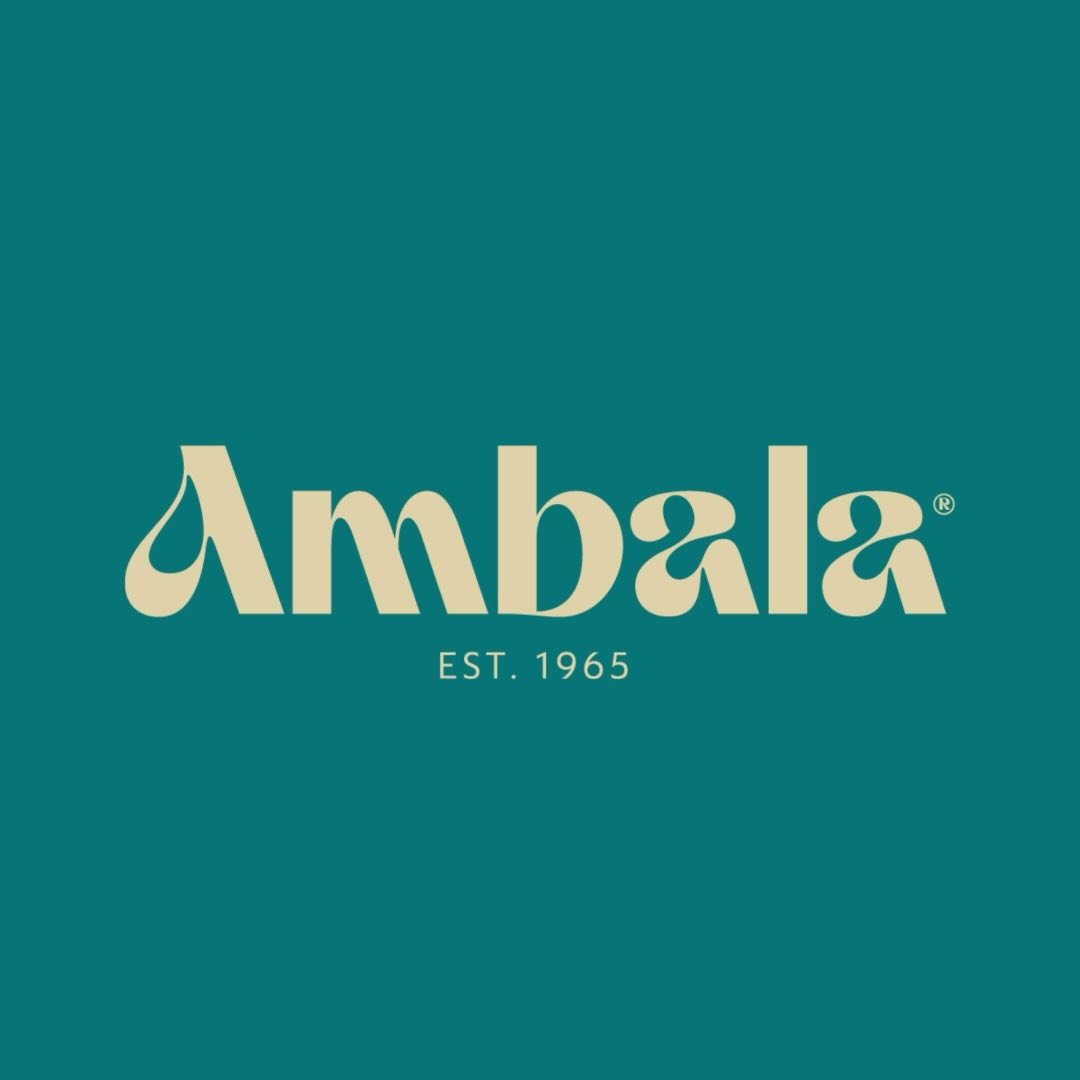 Ambala Foods