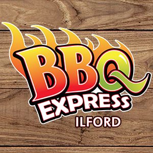 BBQ Express