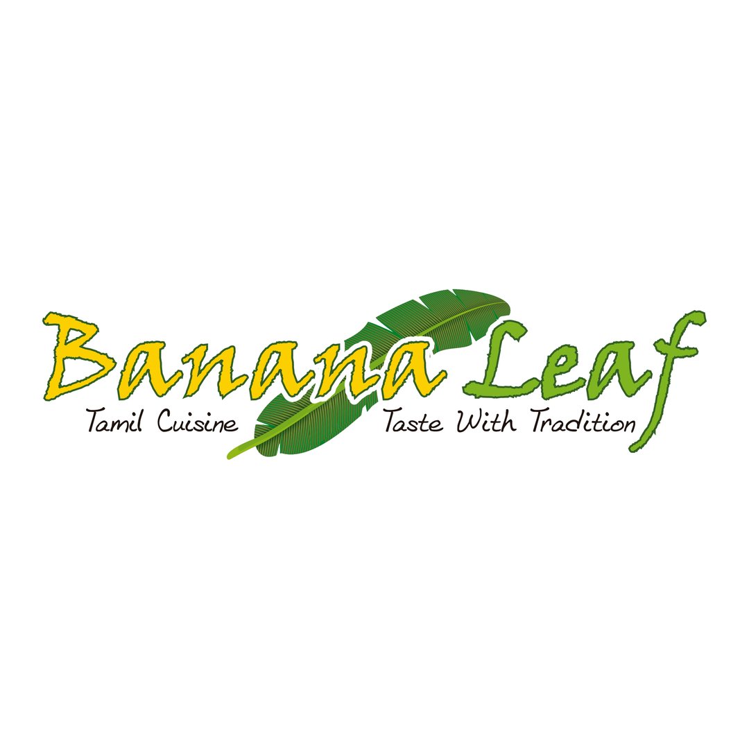 Banana Leaf