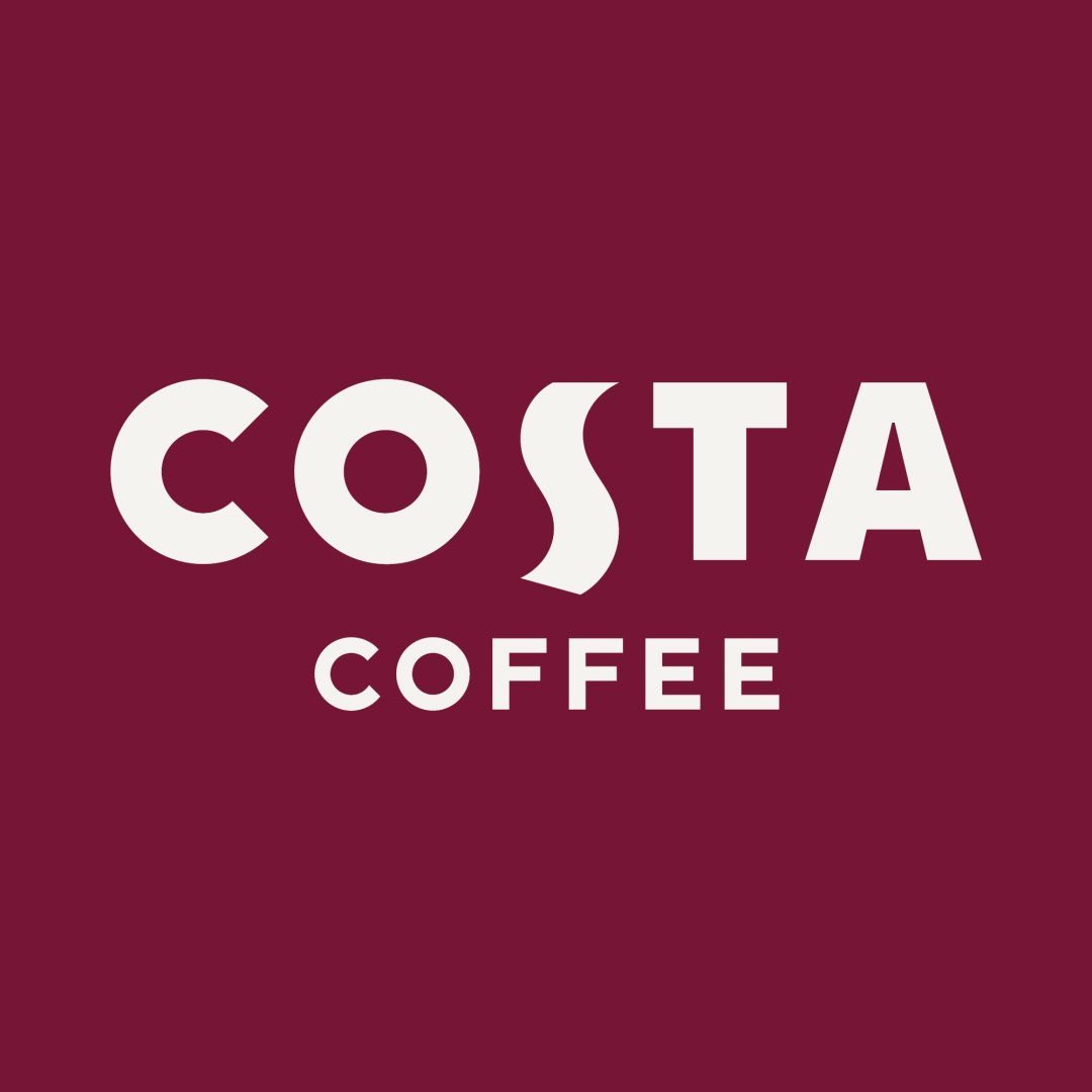 Costa Coffee (The Exchange 1st Floor)