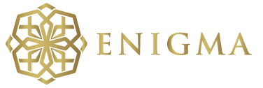 Enigma