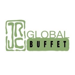 Global Buffet