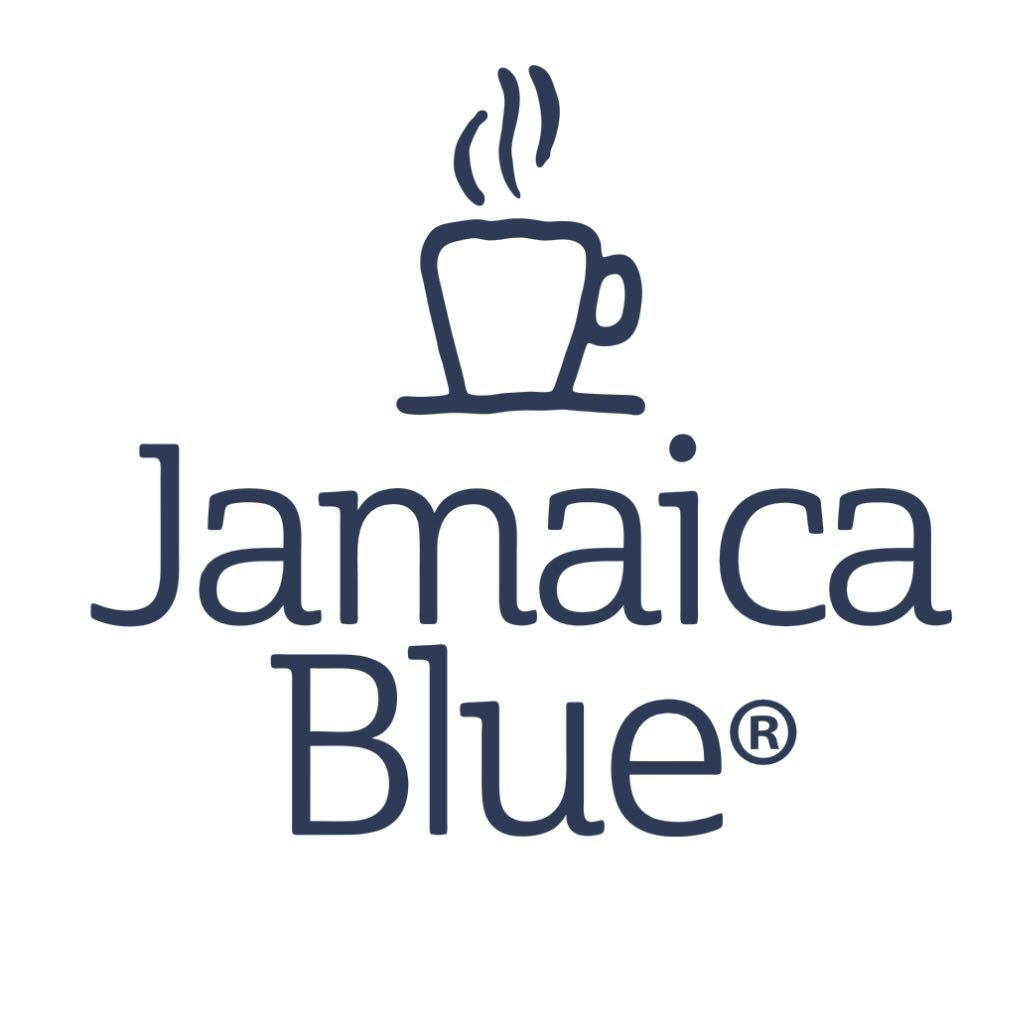 Jamaica Blue
