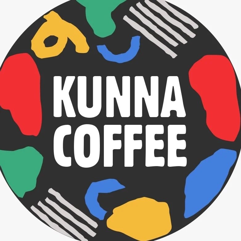 Kunna Coffee