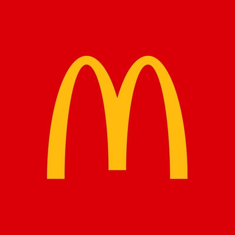 McDonalds