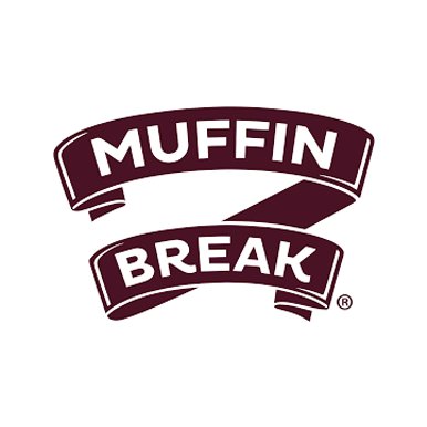 Muffin Break