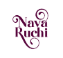Navaruchi Restaurant