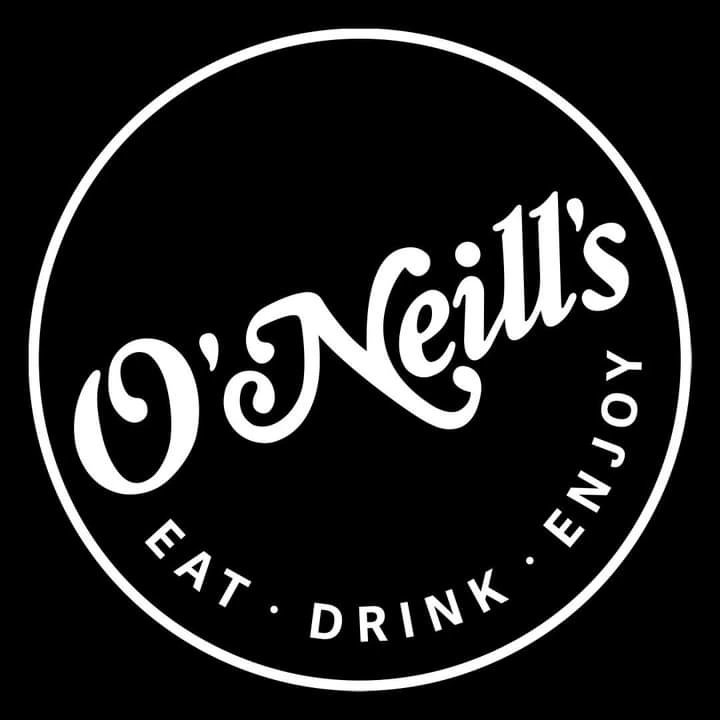 O’Neill’s