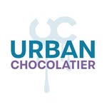 Urban Chocolatier