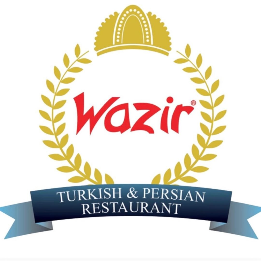 Wazir Restaurant