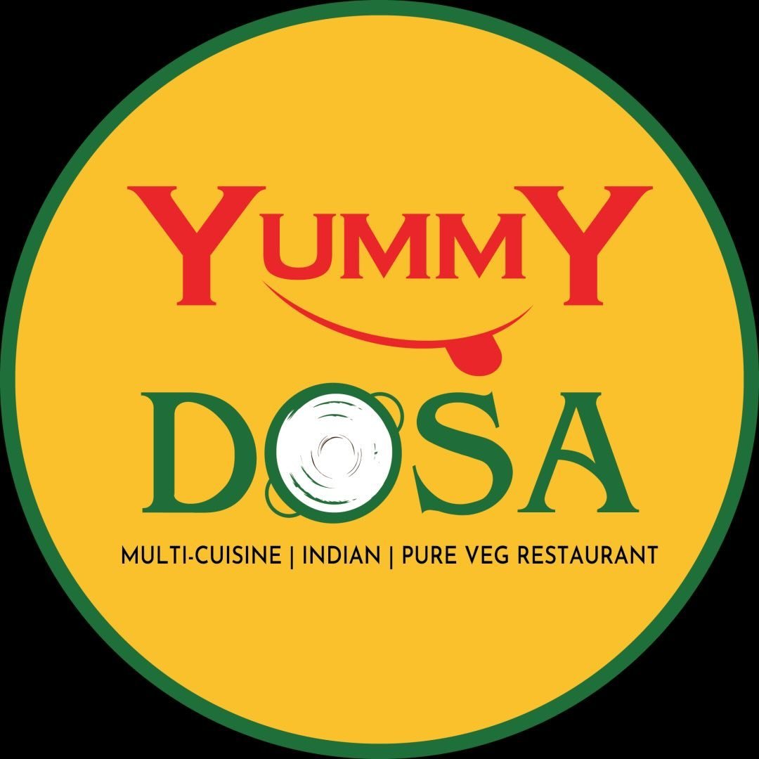 Yummy Doosa