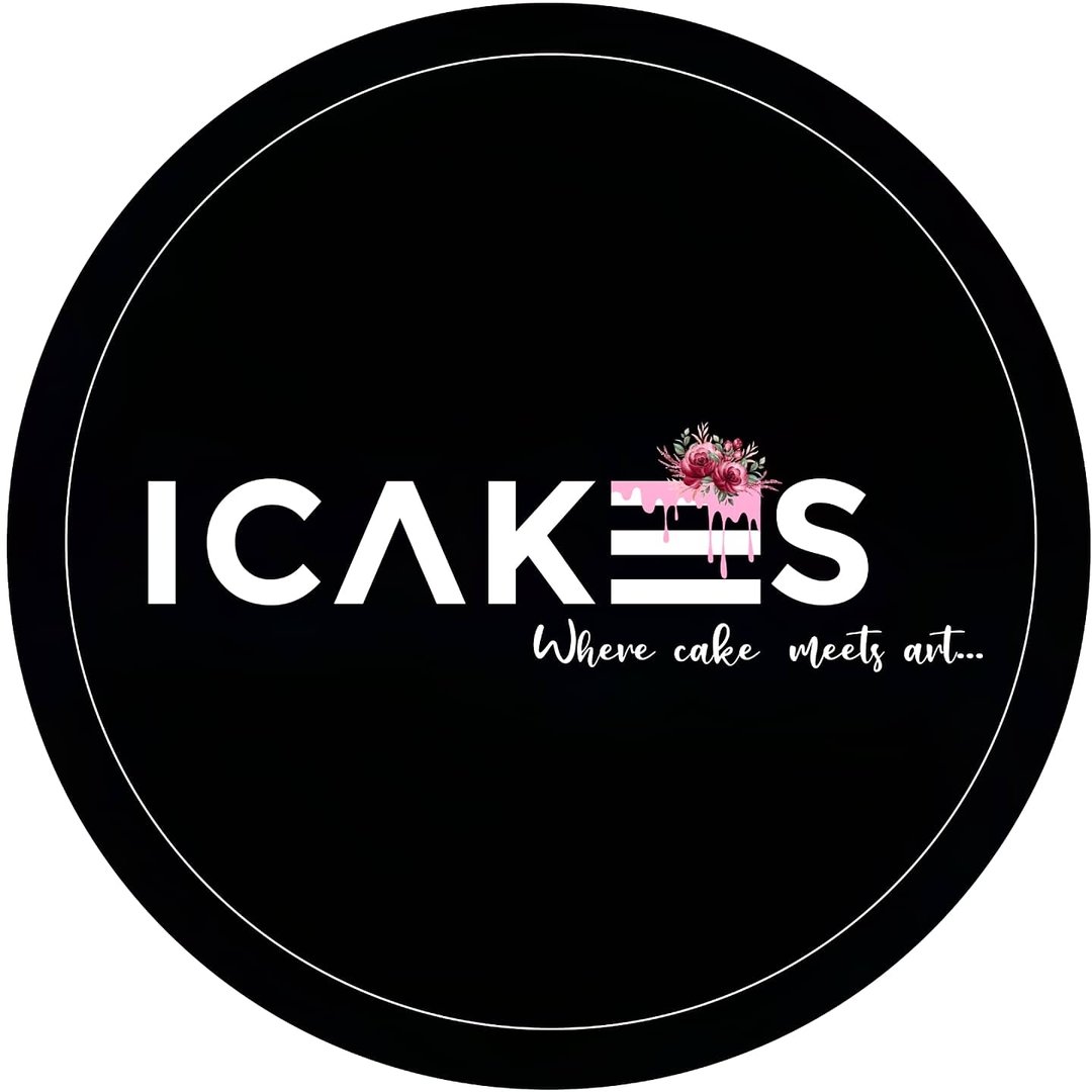 i Cakes