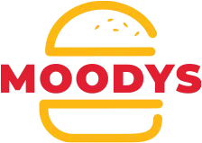 Moody’s