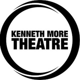 Kenneth
More Theatre