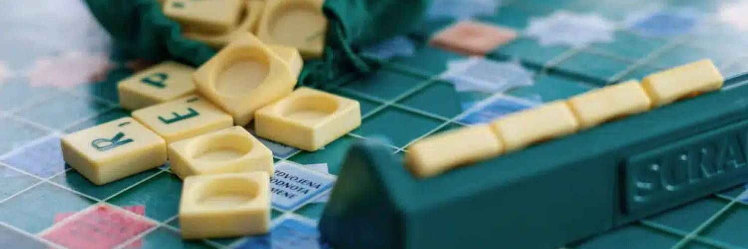 1756717550-696-LST945942-3