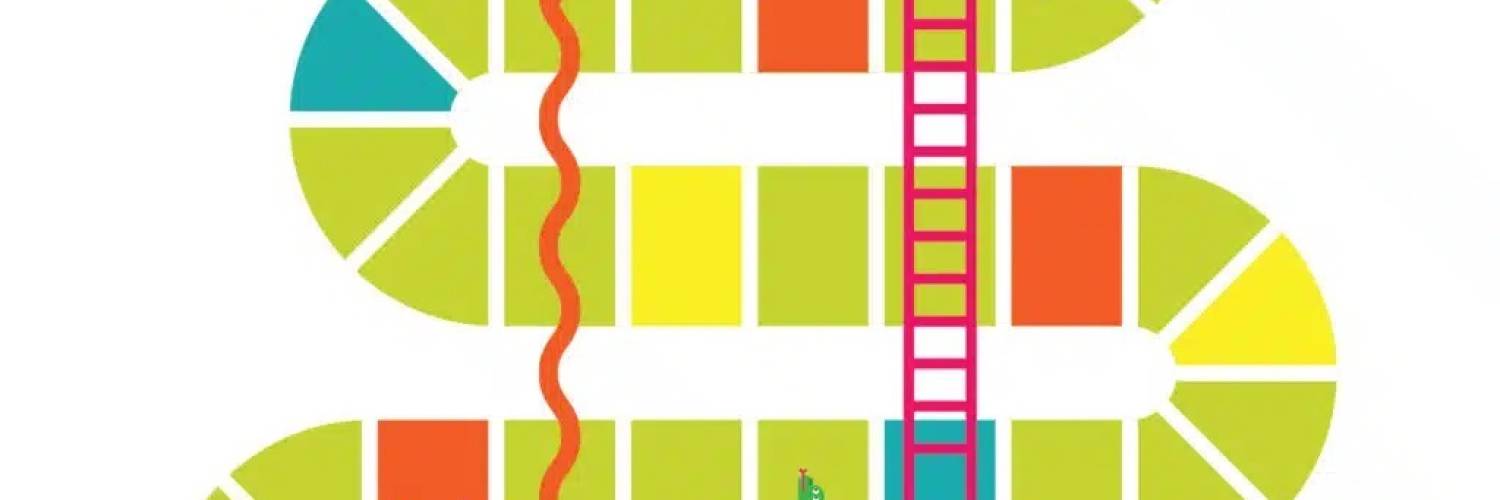 1756738075-757-LST943789-4