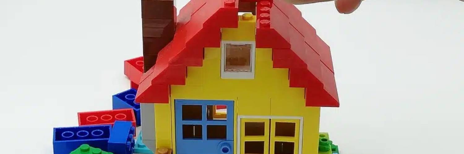 1756738269-394-LST943823-5