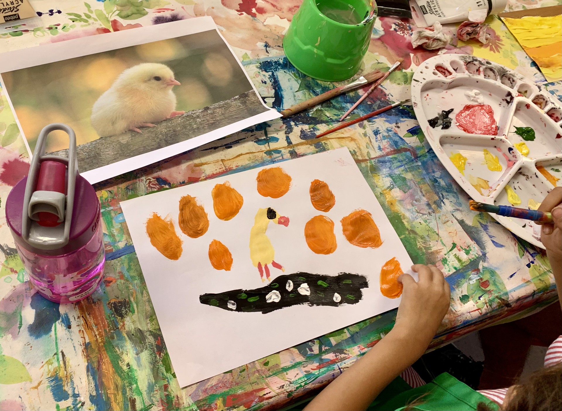 74097b3f-3dd8-4154-92b9-5ebd8c0801f6-LST969930-2