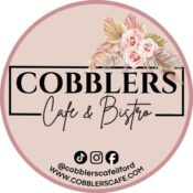 Cobblers Café & Bistro