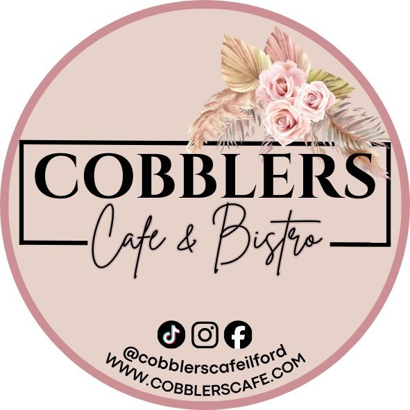 Cobblers Café & Bistro