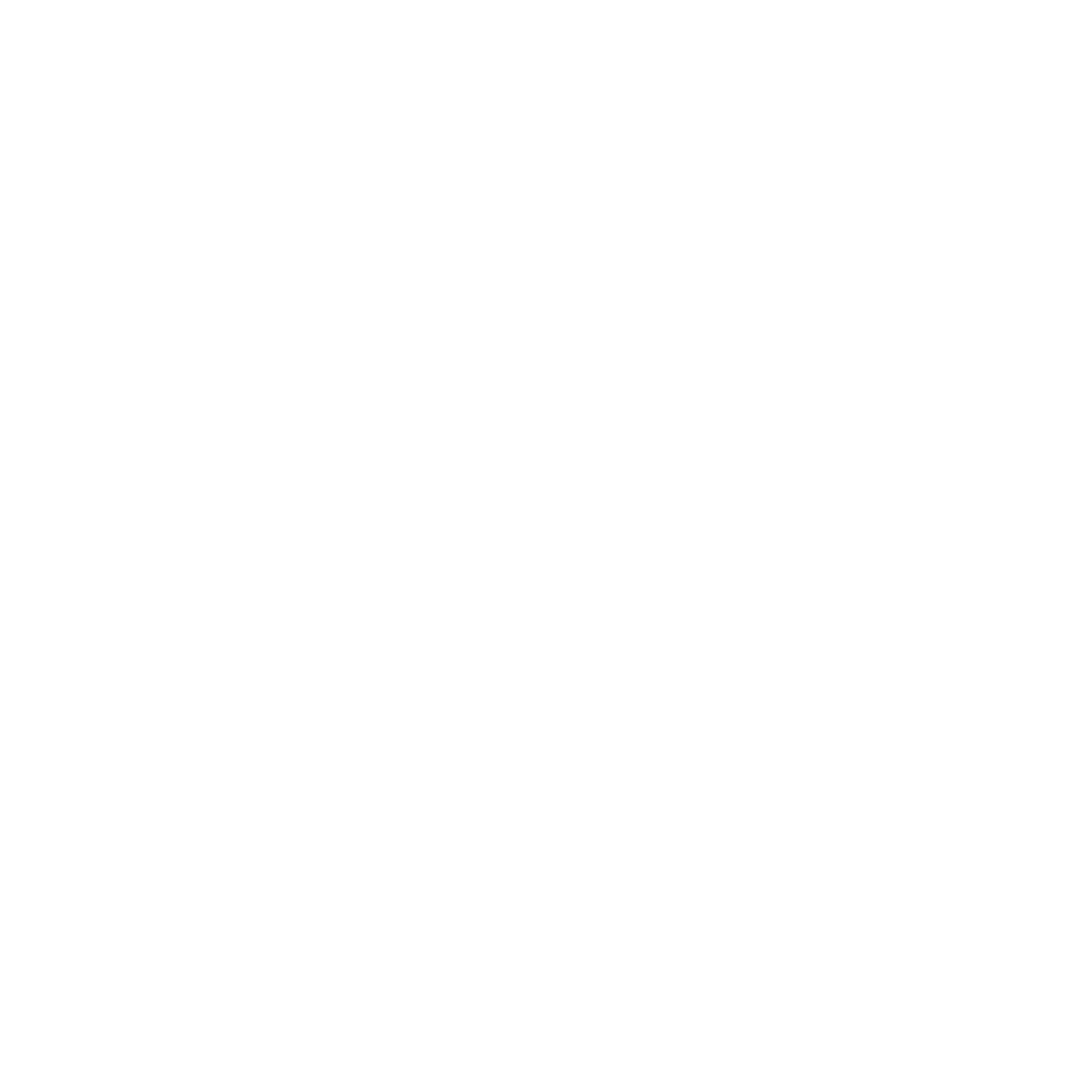 Ilford & Redbridge Business Awards