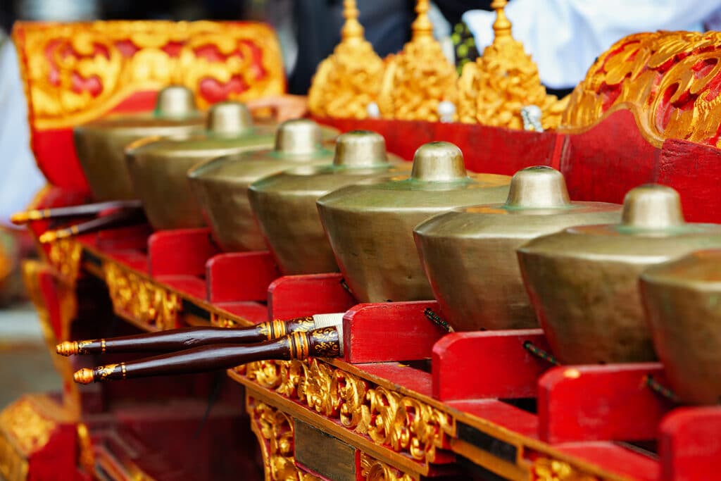 gamelan-small-1024×683-2-LST943800-4