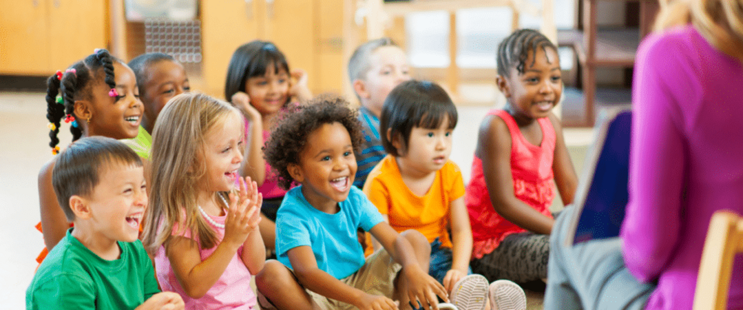 h-2-1024×427-2-LST943793-8