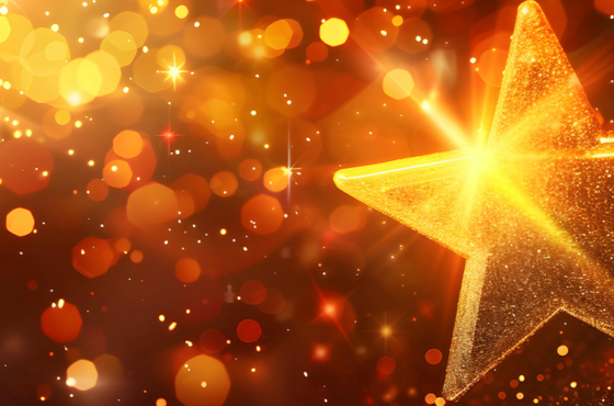 Ilford & Redbridge Business Awards 2026 REGISTRATION OPEN
