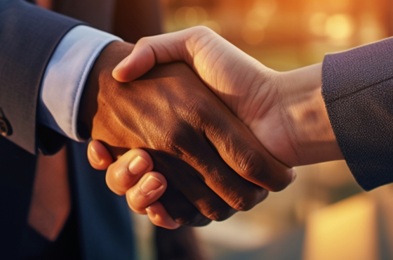 Ilford & Redbridge Business Awards 2026 – Sponsorship Packages