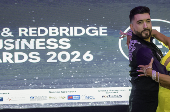 What’s happening inIlford 2026