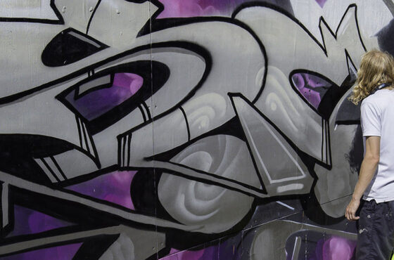 ILFORD inCOLOUR – CALL FOR ARTISTS – APPLY FOR FREE