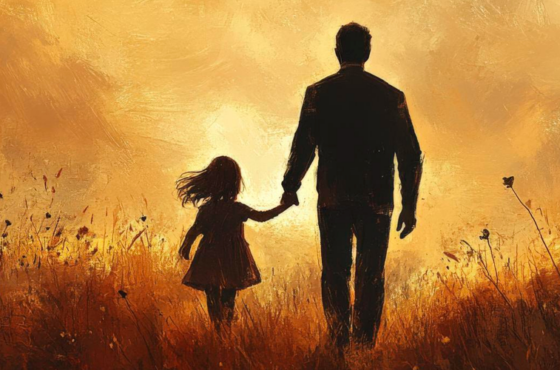 Father’s Day inIlford 2026 – Celebrate Dad in Style