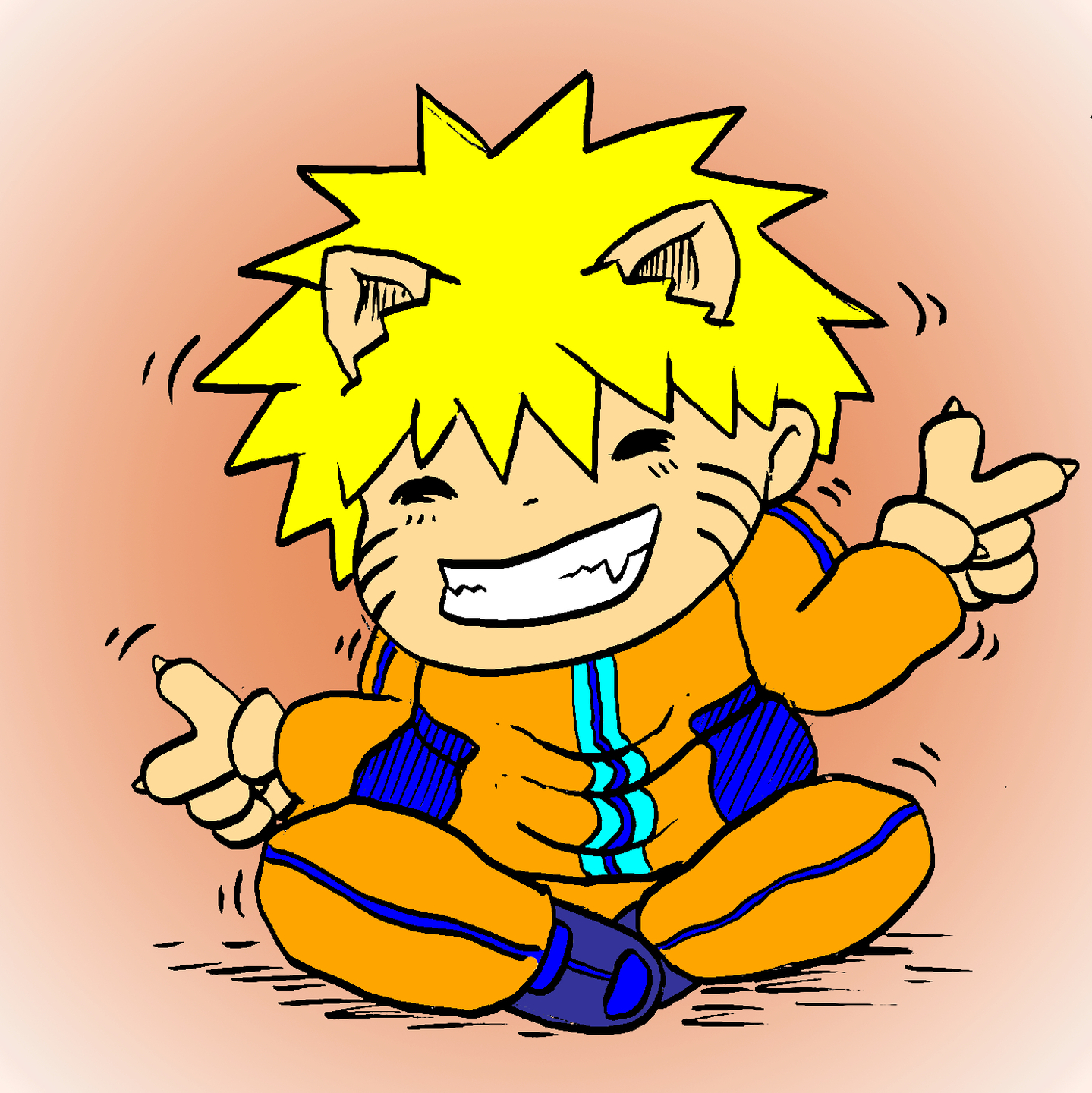 naruto-manga-workshop-art-colour-LST1005248