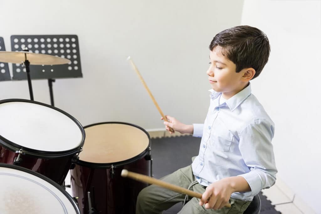 percussion-club-small-1024×683-2-LST943786-1