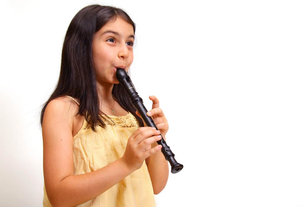 recorder-small-1024×702-2-1-LST943775-2