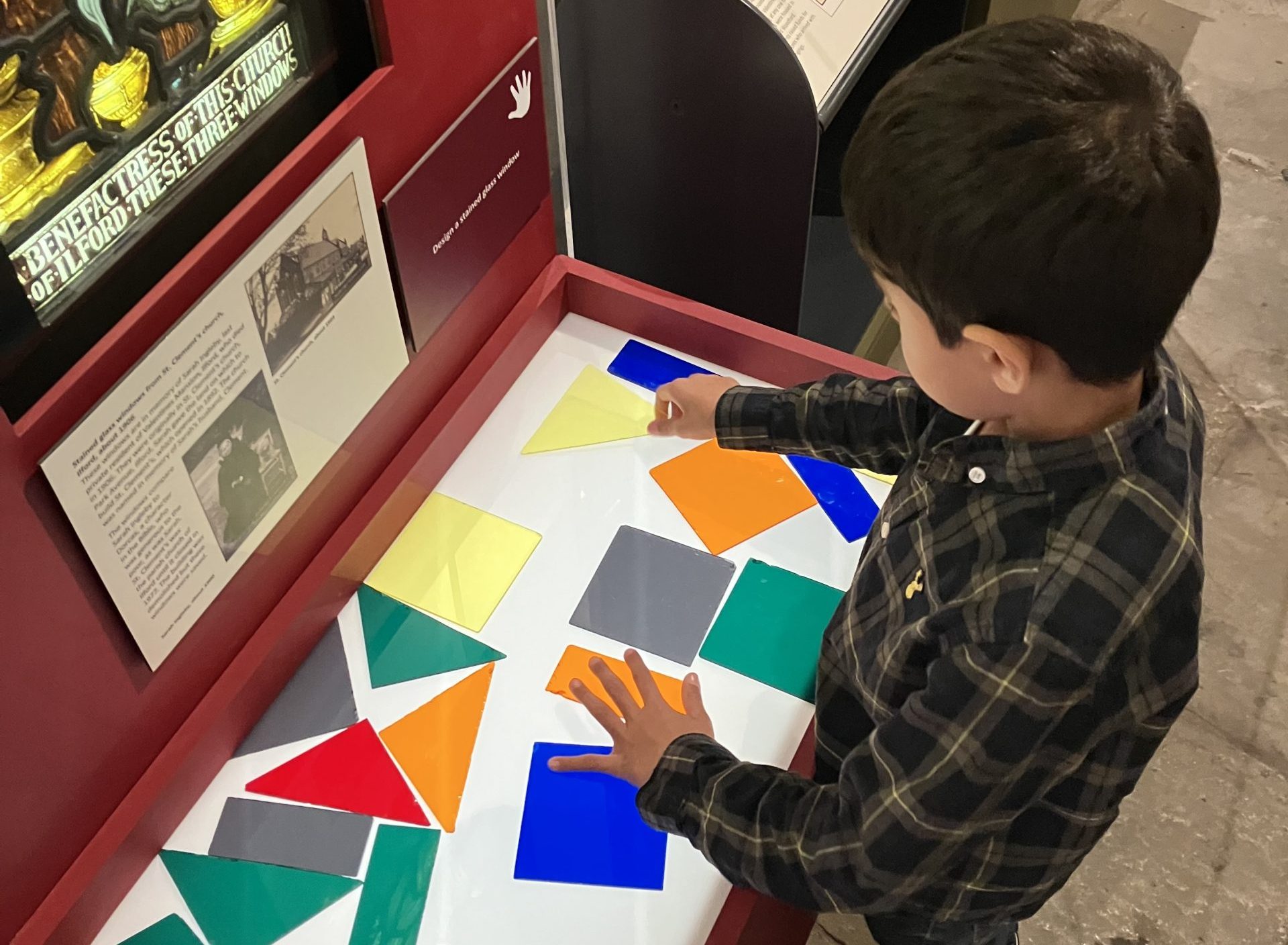 rm-child-stained-glass-scaled-e1780480186462-LST1005240