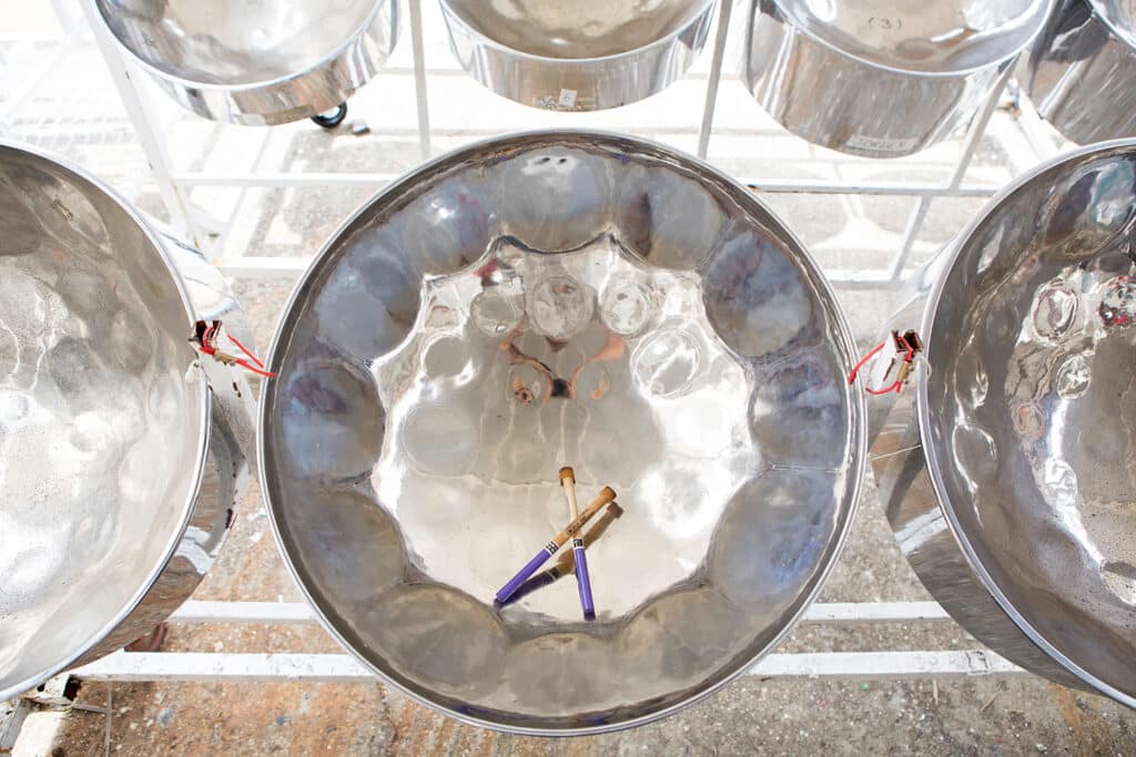 steel-orchestra-small-1024×683-2-1-LST943774-1