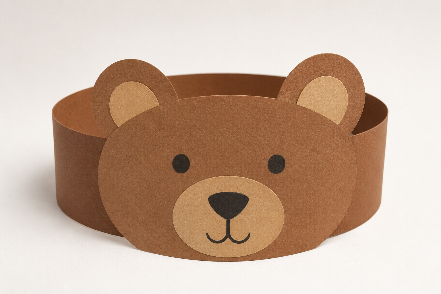 bear-headband-craft-LST1024840