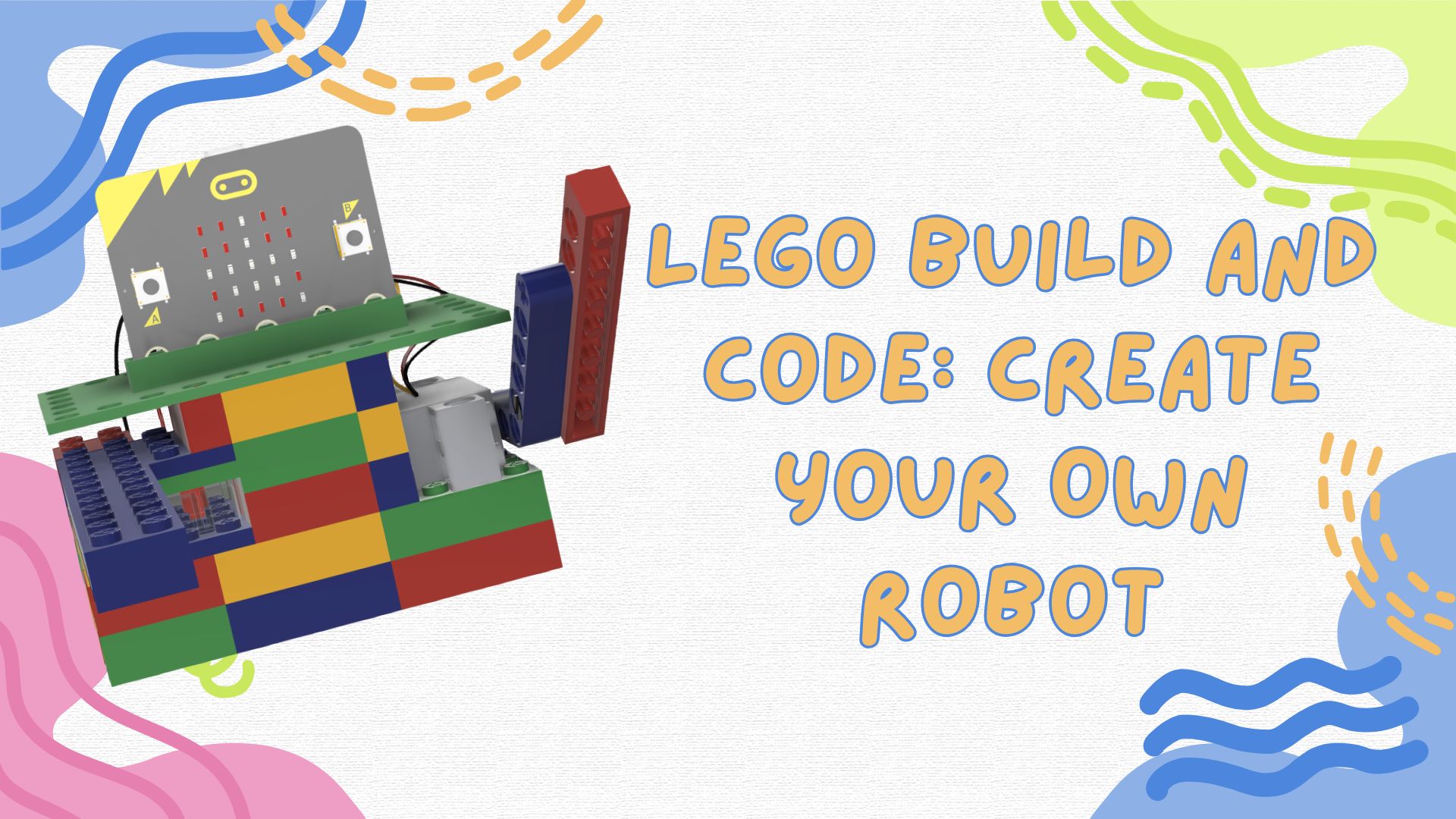 create-your-own-robot-image-LST1027822
