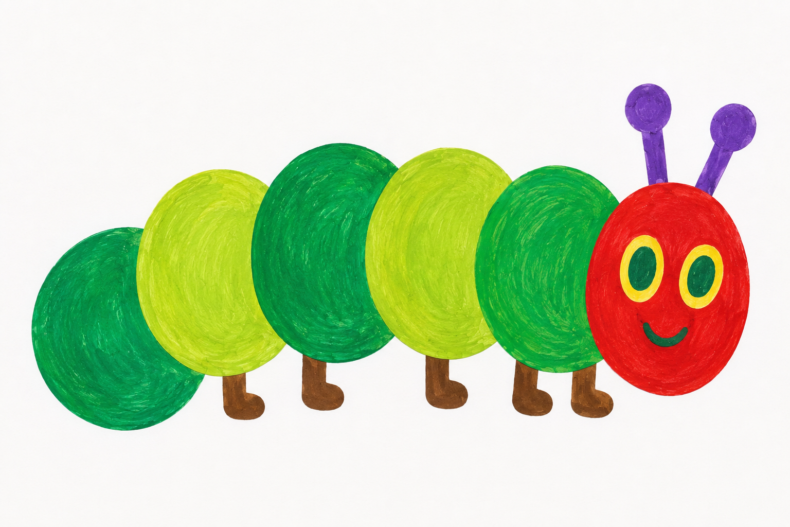 hungry-caterpillar-craft-LST1024844