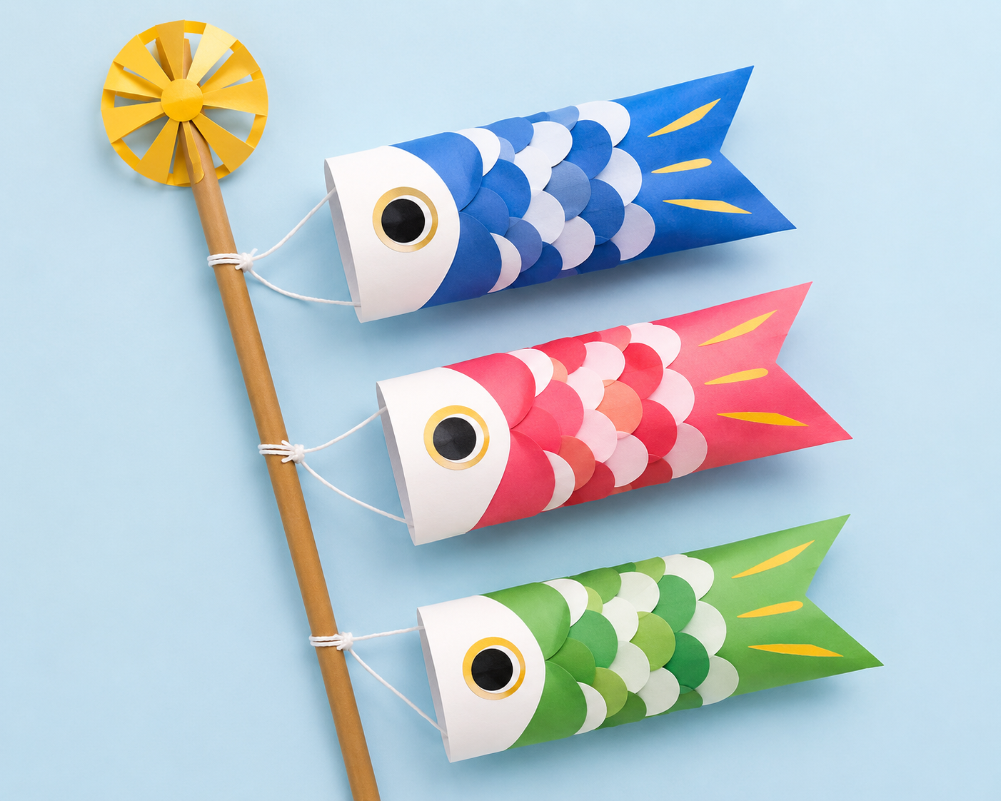 kite-craft-LST1024828