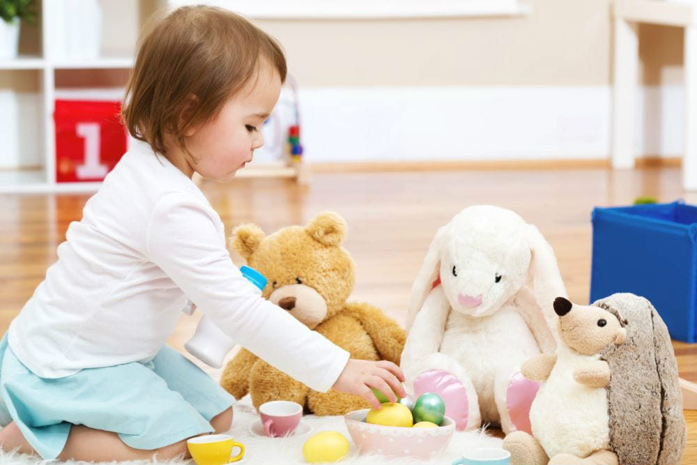 soft-play-LST943802-3