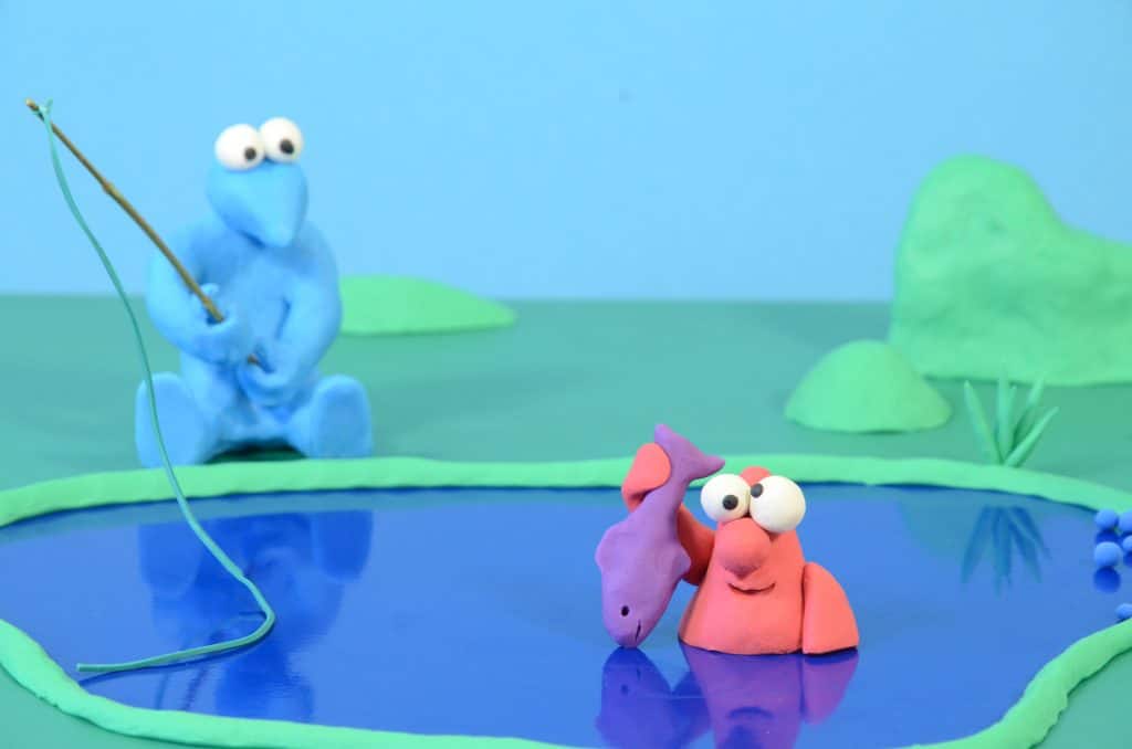 stop-motion-animation-banner-1-1024×678-2-LST992795